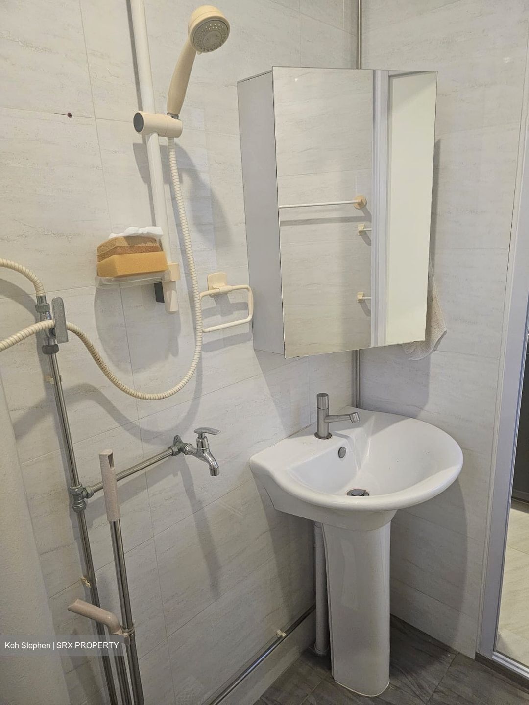 Blk 462 Jurong West Street 41 (Jurong West), HDB 4 Rooms #609225861